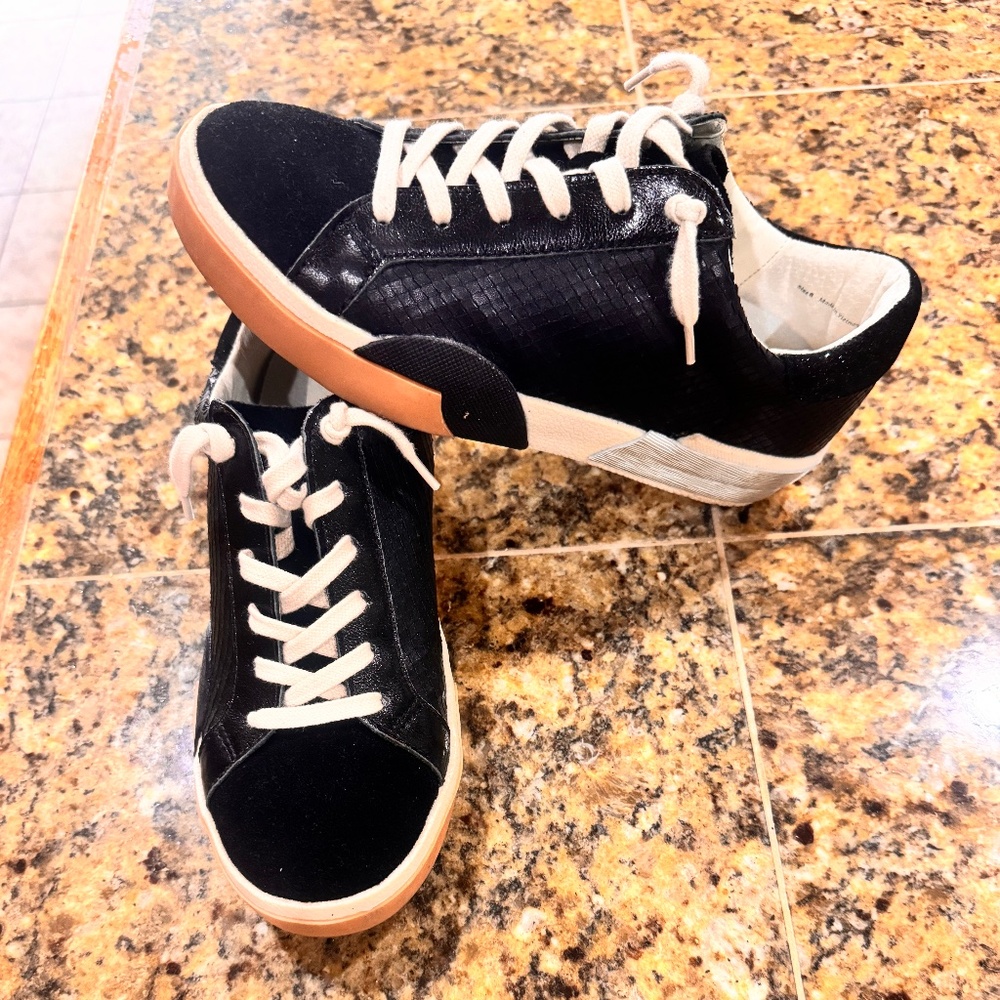 Dolce Vita Shoes